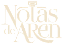 Notas de Aren